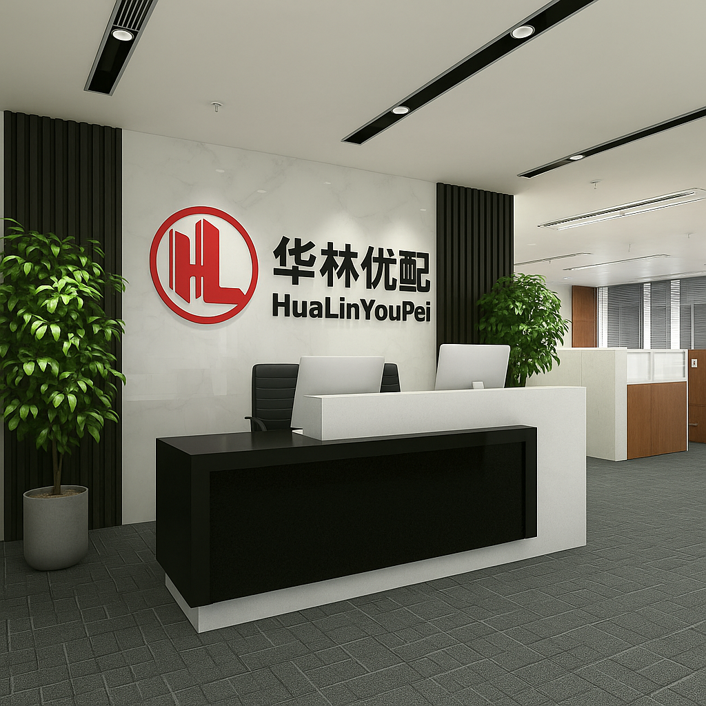 在线配资公司 中原证券：短线建议关注电源设备、电网设备、文化传媒等板块