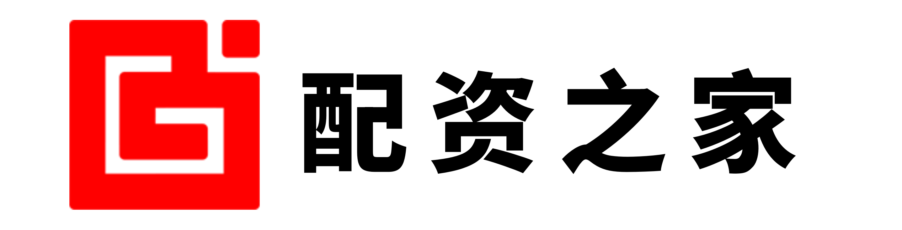 仁信优配